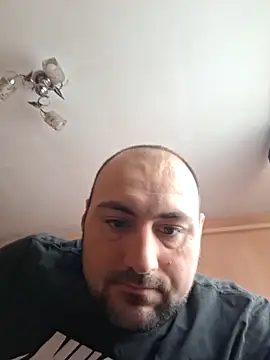 BOOMADDICT6996 online show from February 24, 2026, 11:30 am