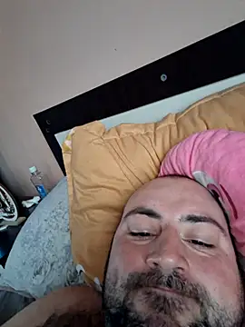 BOOMADDICT6996 online show from March 5, 2026, 9:49 am