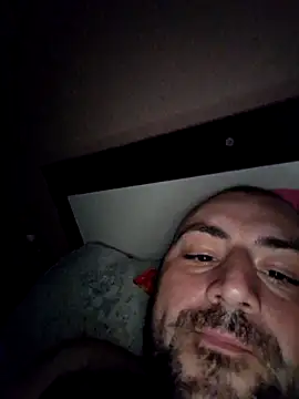 BOOMADDICT6996 online show from March 5, 2026, 11:34 pm