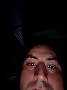 BOOMADDICT6996 online show from March 9, 2026, 10:36 pm