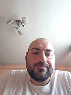 BOOMADDICT6996 online show from April 3, 2026, 2:48 pm