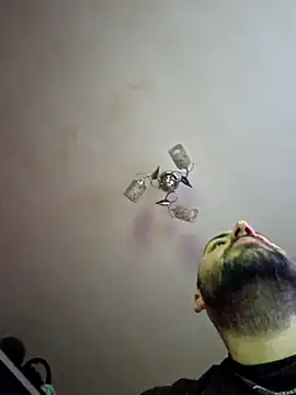 BOOMADDICT6996 online show from April 11, 2026, 5:17 pm