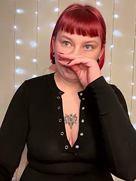  spacefleet  online show from January 9, 2026, 11:39 pm