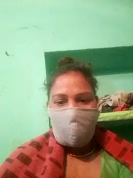 Rachna9090 online show from January 9, 2026, 4:10 pm