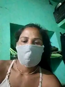 Rachna9090 online show from February 20, 2026, 6:52 pm