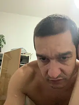 slabyhrac online show from June 8, 2026, 7:47 pm
