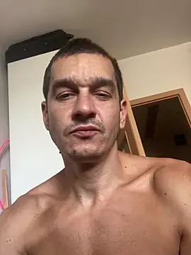 slabyhrac online show from June 18, 2026, 5:30 am