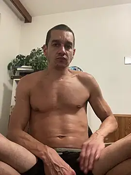 slabyhrac online show from June 19, 2026, 8:23 pm