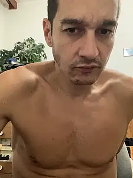slabyhrac online show from July 9, 2026, 11:20 pm