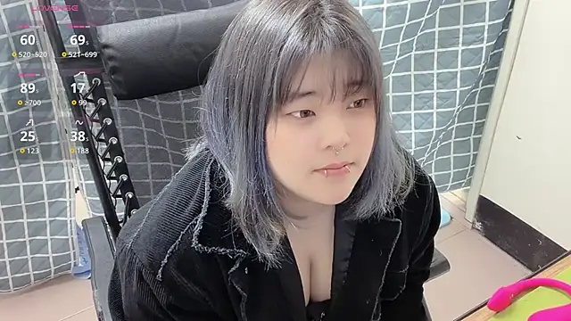 anan 102104 online show from April 7, 2026, 12:38 pm