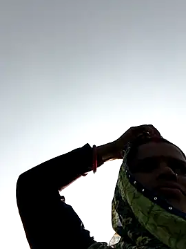 Jyoti sekh online show from January 14, 2026, 8:31 am