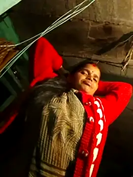 Jyoti sekh online show from February 20, 2026, 3:45 pm