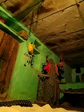 Jyoti sekh online show from February 21, 2026, 7:59 pm