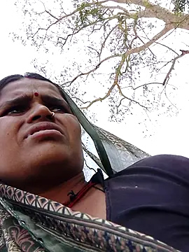 Jyoti sekh online show from March 19, 2026, 6:17 am