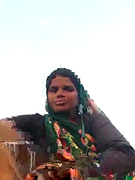 Jyoti sekh online show from March 26, 2026, 12:55 pm