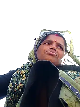 Jyoti sekh online show from March 28, 2026, 4:56 am