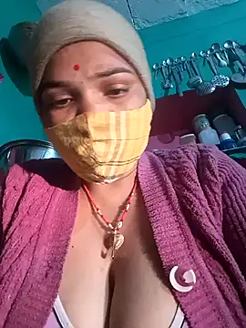 Savita jatav online show from February 5, 2026, 3:11 am