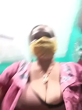 Savita jatav online show from February 6, 2026, 3:48 pm