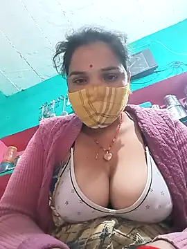 Savita jatav online show from February 9, 2026, 3:21 am