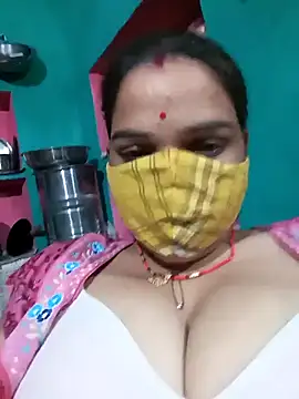 Savita jatav online show from February 17, 2026, 4:35 pm