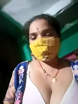 Savita jatav online show from March 27, 2026, 5:01 pm