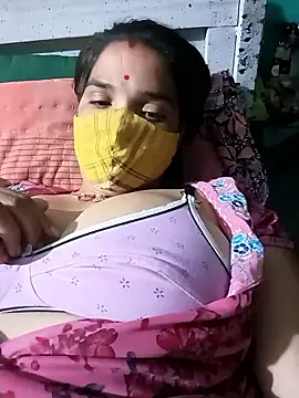 Savita jatav online show from March 31, 2026, 4:29 pm