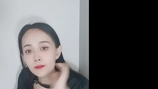 meili-888 online show from January 7, 2026, 6:16 am