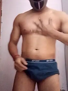 ravi18122 online show from January 6, 2026, 5:27 pm