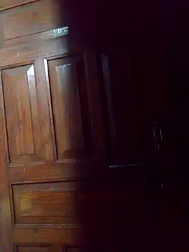 ravi18122 online show from February 19, 2026, 5:20 pm