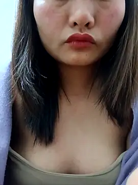 Sweet--Sexy online show from February 1, 2026, 5:33 pm