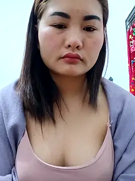 Sweet--Sexy online show from February 4, 2026, 7:53 pm