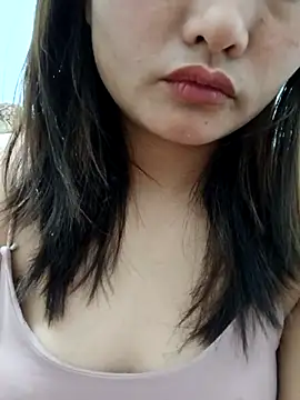 Sweet--Sexy online show from March 3, 2026, 7:31 pm