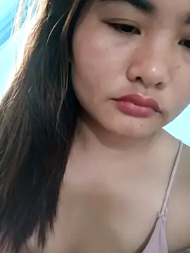 Sweet--Sexy online show from March 30, 2026, 7:09 am