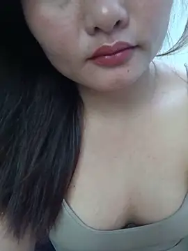 Sweet--Sexy online show from May 30, 2026, 1:03 am