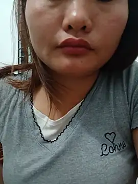 Sweet--Sexy online show from May 31, 2026, 6:31 pm