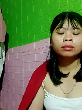 Lucky-cat68 online show from January 6, 2026, 11:29 pm