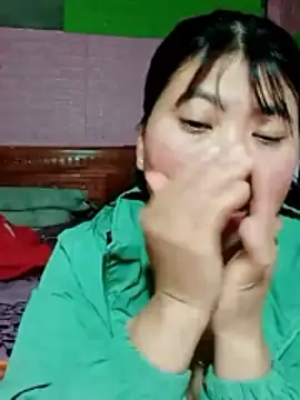 Lucky-cat68 online show from January 8, 2026, 2:19 pm