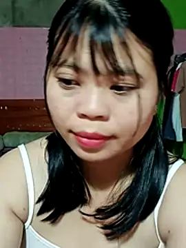 Lucky-cat68 online show from January 11, 2026, 1:27 pm