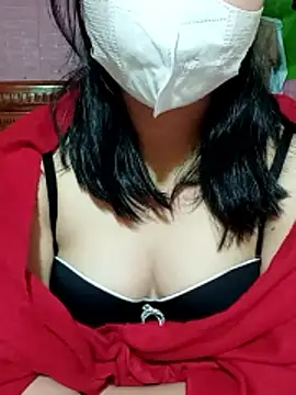 Lucky-cat68 online show from January 12, 2026, 1:38 pm