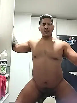 xxxch3o online show from May 31, 2026, 3:04 am