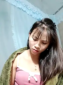 Wily-06 online show from February 12, 2026, 2:12 pm