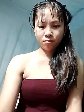 Wily-06 online show from February 24, 2026, 3:21 pm