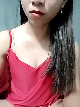 Wily-06 online show from March 11, 2026, 8:31 am