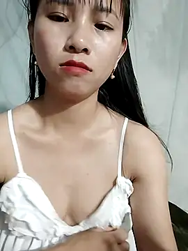 Wily-06 online show from March 31, 2026, 5:52 am