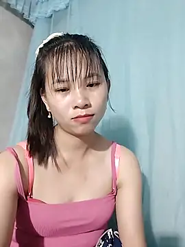 Wily-06 online show from April 15, 2026, 2:51 am