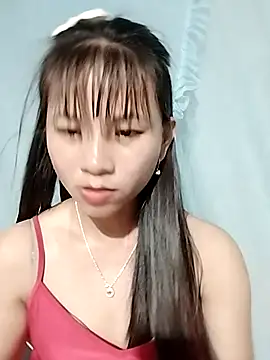 Wily-06 online show from April 16, 2026, 5:36 pm