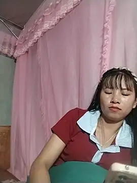 Snapshot of Wily-06 chatting on June 14, 2026, 10:34 pm Wily-06 online show from June 14, 2026, 10:34 pm