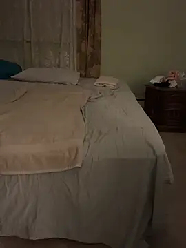 Snapshot of nike663 chatting on January 17, 2026, 7:35 am nike663 online show from January 17, 2026, 7:35 am