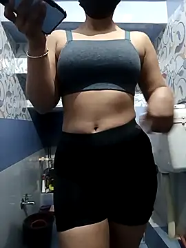 ANGLE ONE online show from January 9, 2026, 8:10 pm