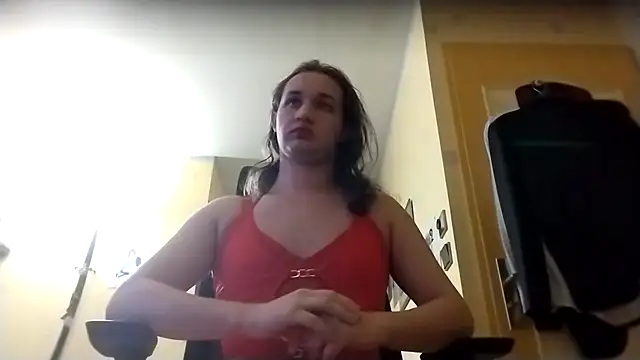 Snapshot of julialafemboy59 chatting on January 15, 2026, 3:16 pm julialafemboy59 online show from January 15, 2026, 3:16 pm